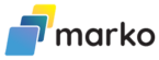 Marko_Logo_wide_colour3