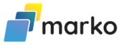 Marko_Logo_wide_colour3