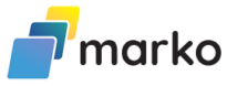 Marko_Logo_wide_colour3