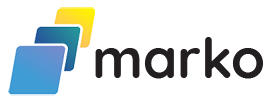 Marko_Logo_wide_colour3